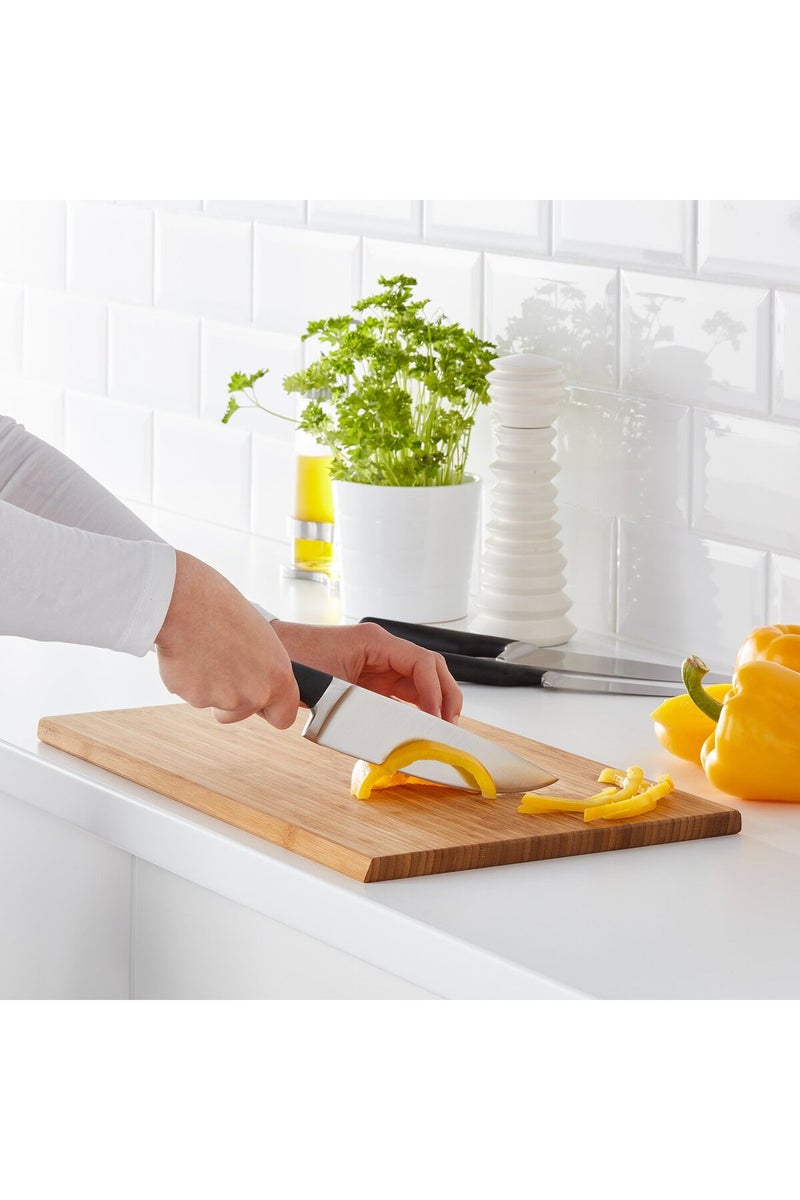 3-piece knife set - Image 2