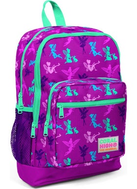 Kids Dark Pink Water Green Fairy Patterned USB 2-Piece School Bag Set SET0223274 - pzsku/Z4DC3BAEA04A8A675A0D3Z/45/_/1728062594/8d3bf569-a202-4ed5-ad15-ed045f5f2a71