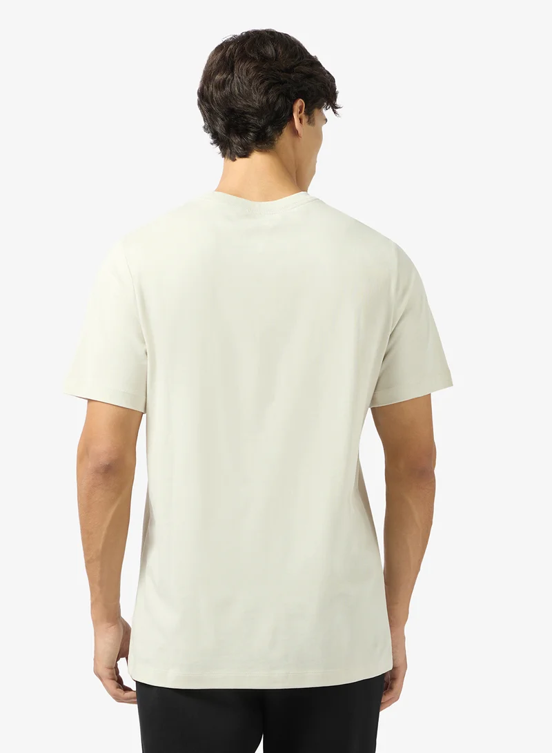 نايكي Nsw Air Patch Standard T-Shirt