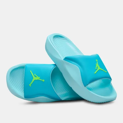 Jordan Men's Franchise Slides
