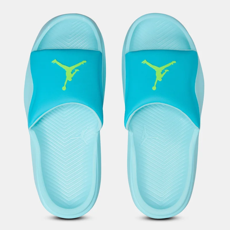 Jordan Men's Franchise Slides