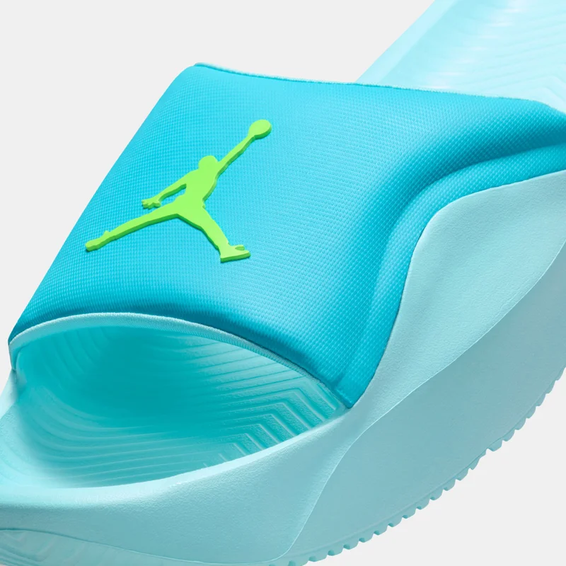 Jordan Men's Franchise Slides