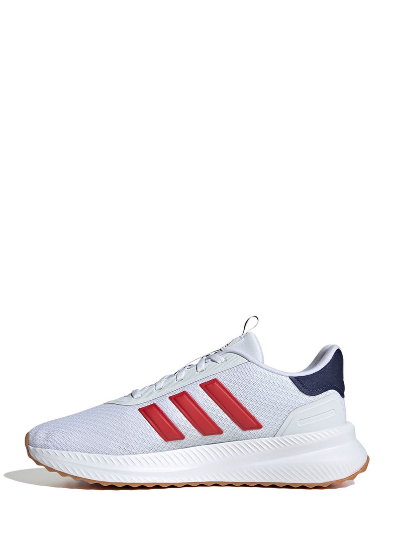 Adidas X_Plrpath - Image 2