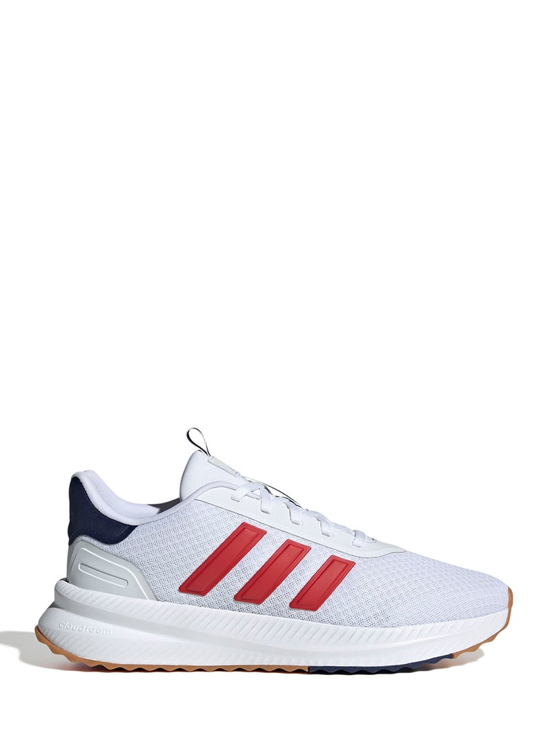 Adidas X_Plrpath - Image 1
