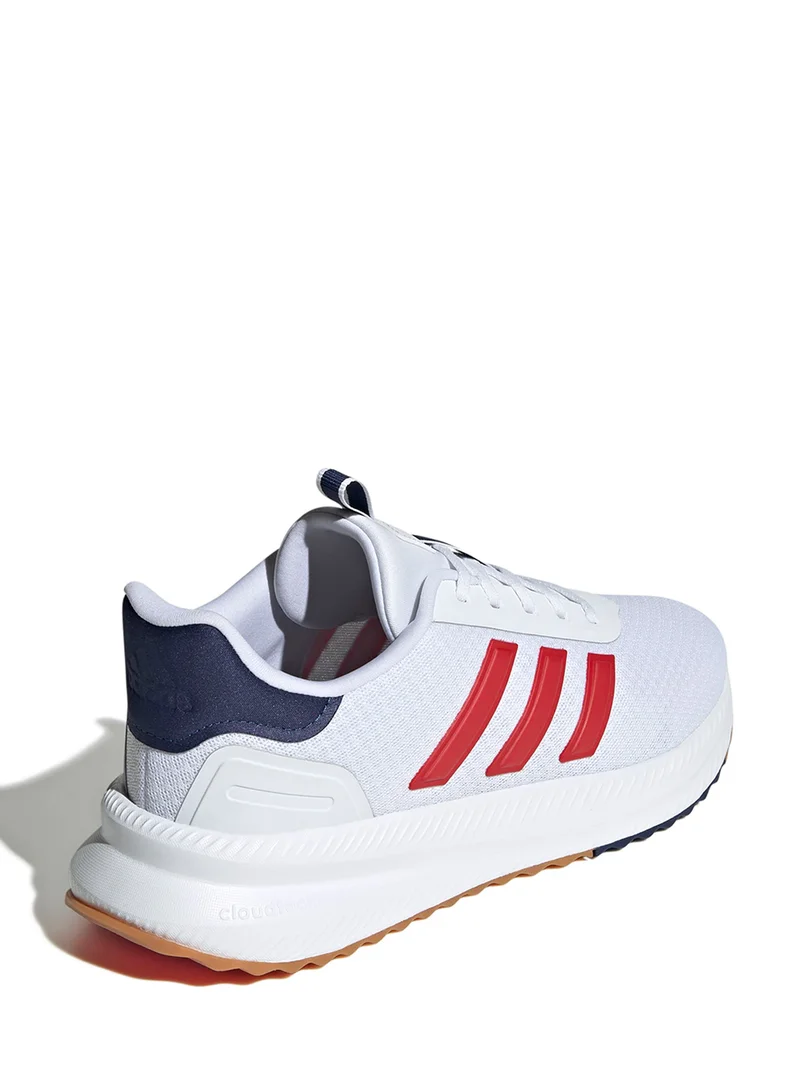 Adidas X_Plrpath