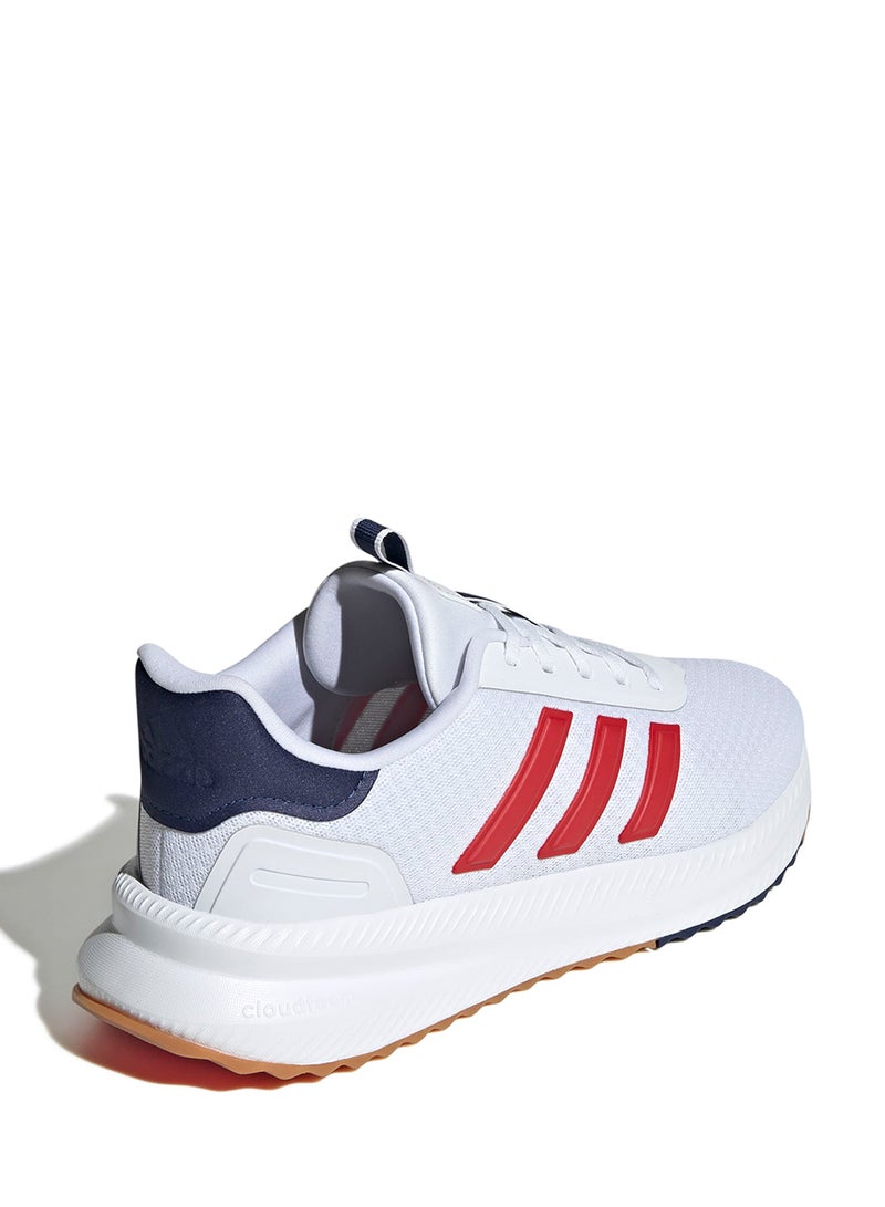 Adidas X_Plrpath - Image 4