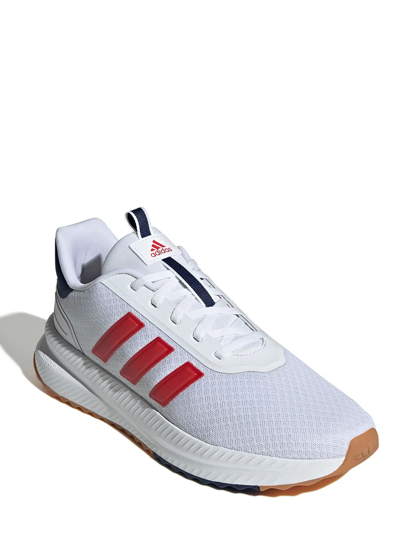 Adidas X_Plrpath