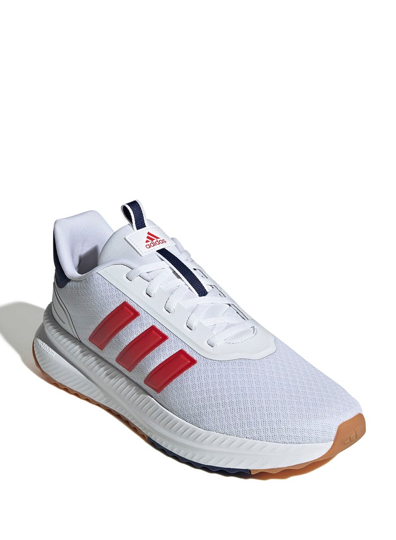 Adidas X_Plrpath - Image 3