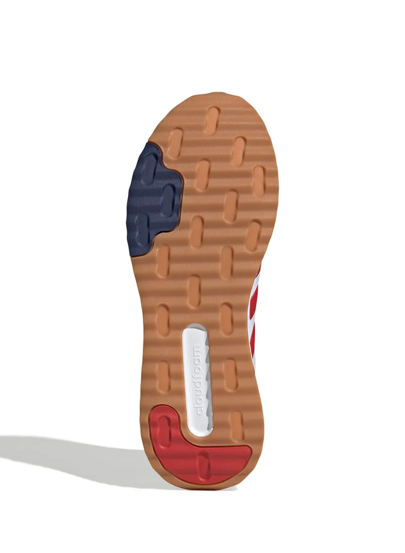 Adidas X_Plrpath