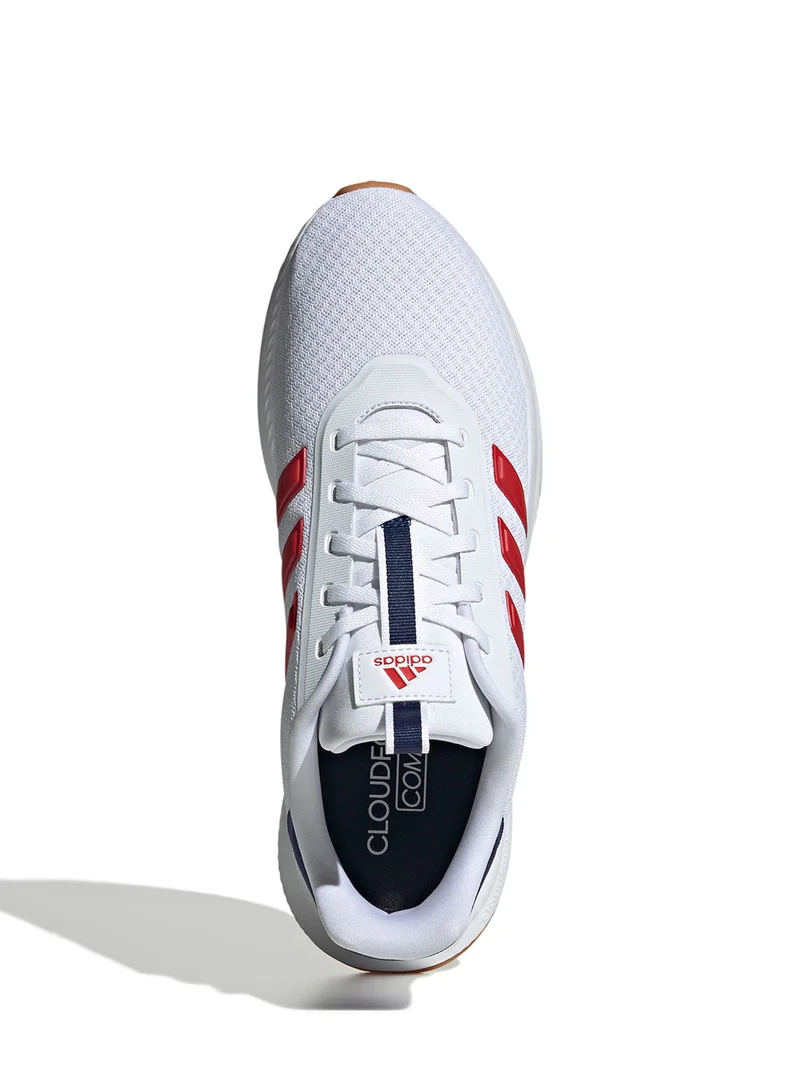 Adidas X_Plrpath