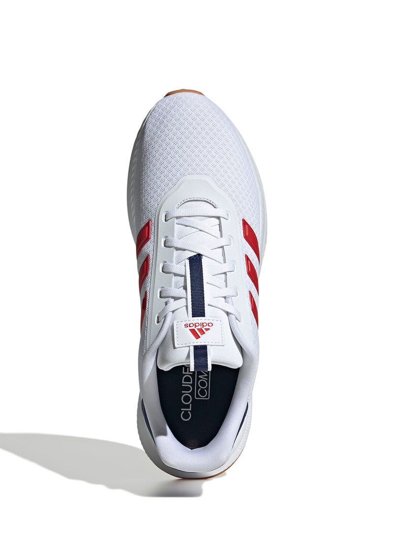 Adidas X_Plrpath - Image 5