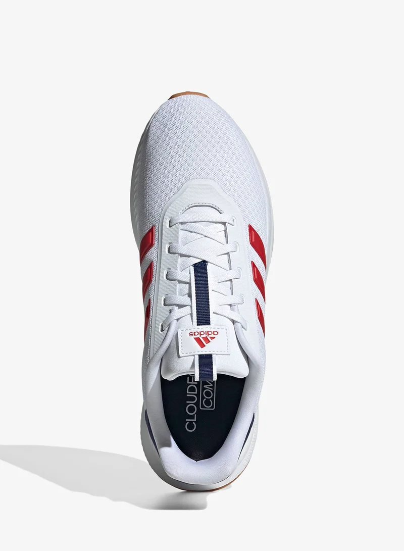 اديداس إكس بلر باث