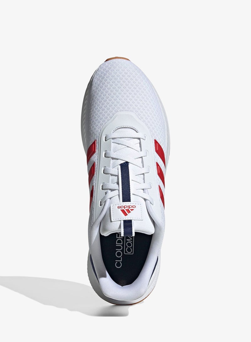 اديداس إكس بلر باث - Image 5