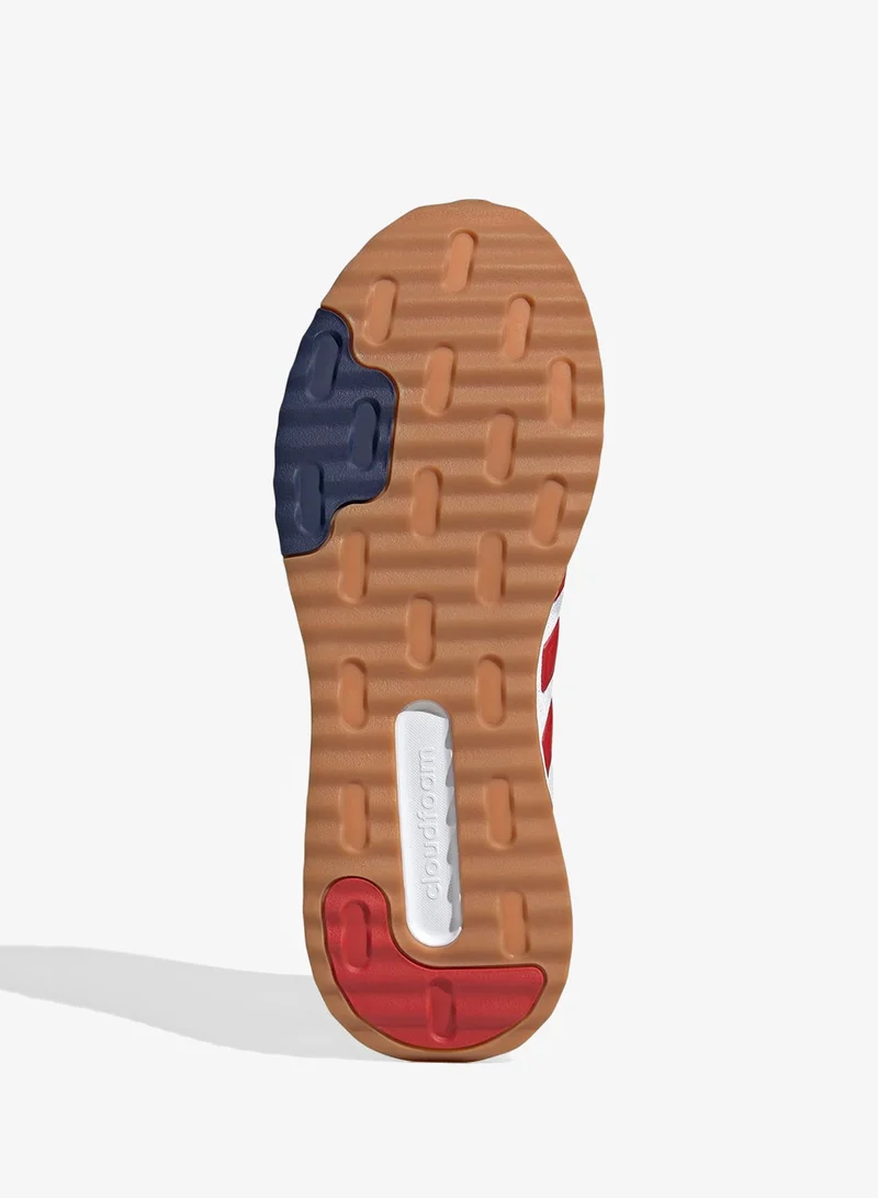 اديداس إكس بلر باث