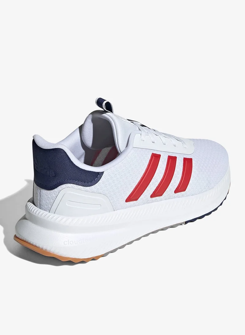 اديداس إكس بلر باث