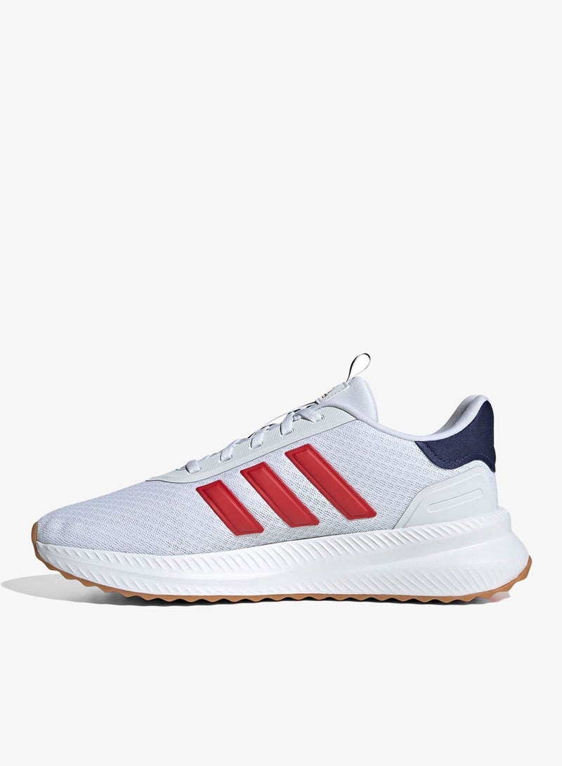 اديداس إكس بلر باث - Image 2