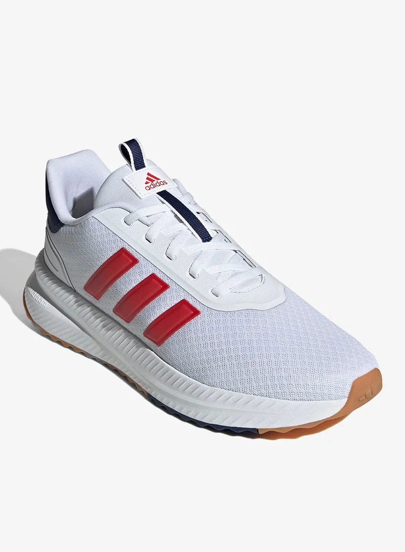 اديداس إكس بلر باث