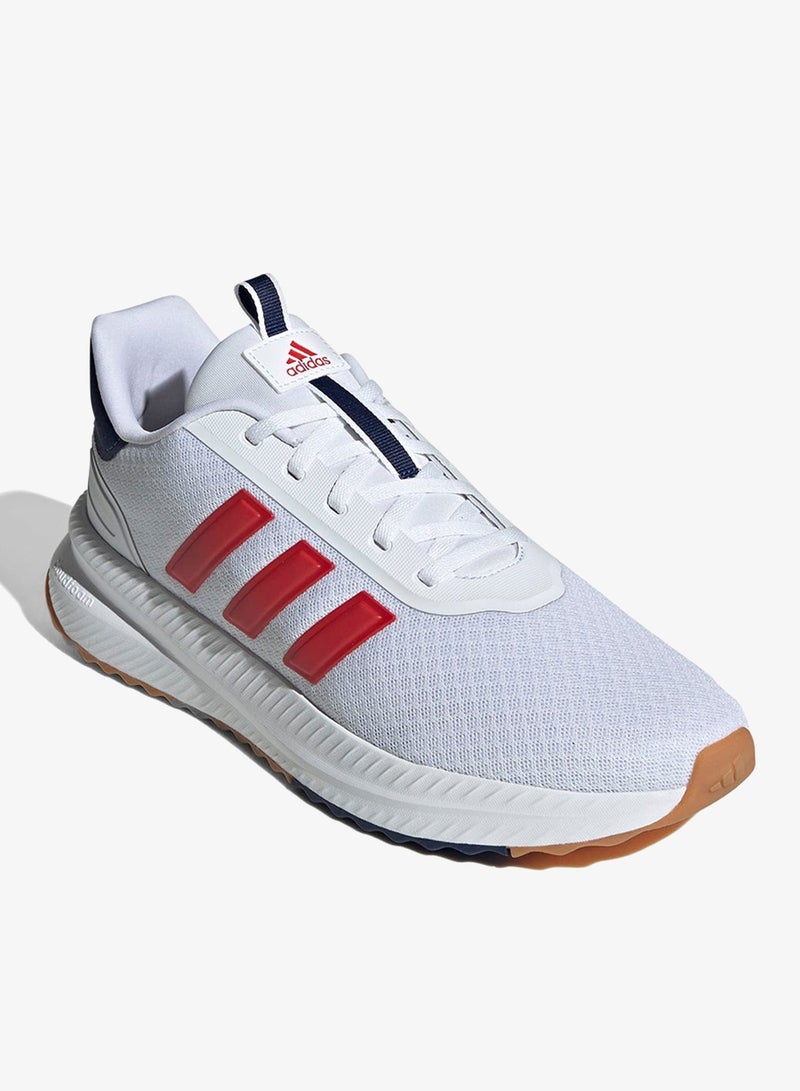 اديداس إكس بلر باث - Image 3