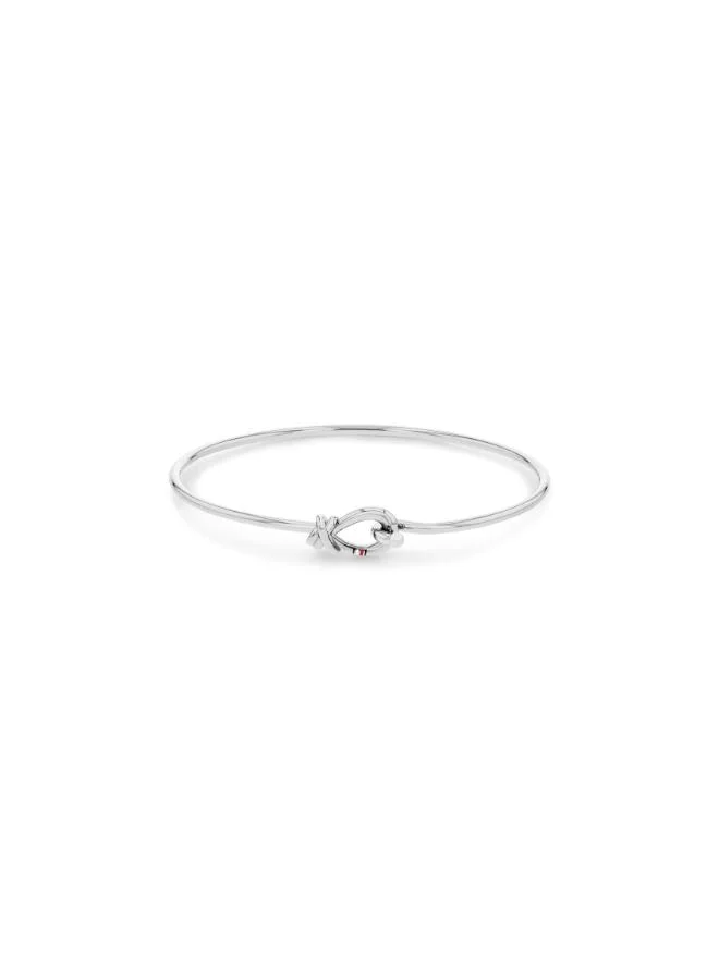 2781027 Charms Bangle