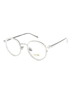 NIBEMINENT Round Frame Reading Glasses  - Image 2