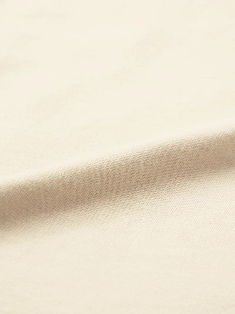 The Souled Store  TSS Originals: Stuck In Loop for Women | Best Price UAE