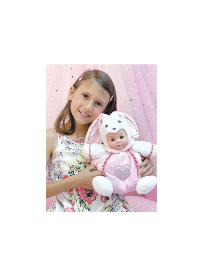 بامبولينا أول أرنب لي - Image 2