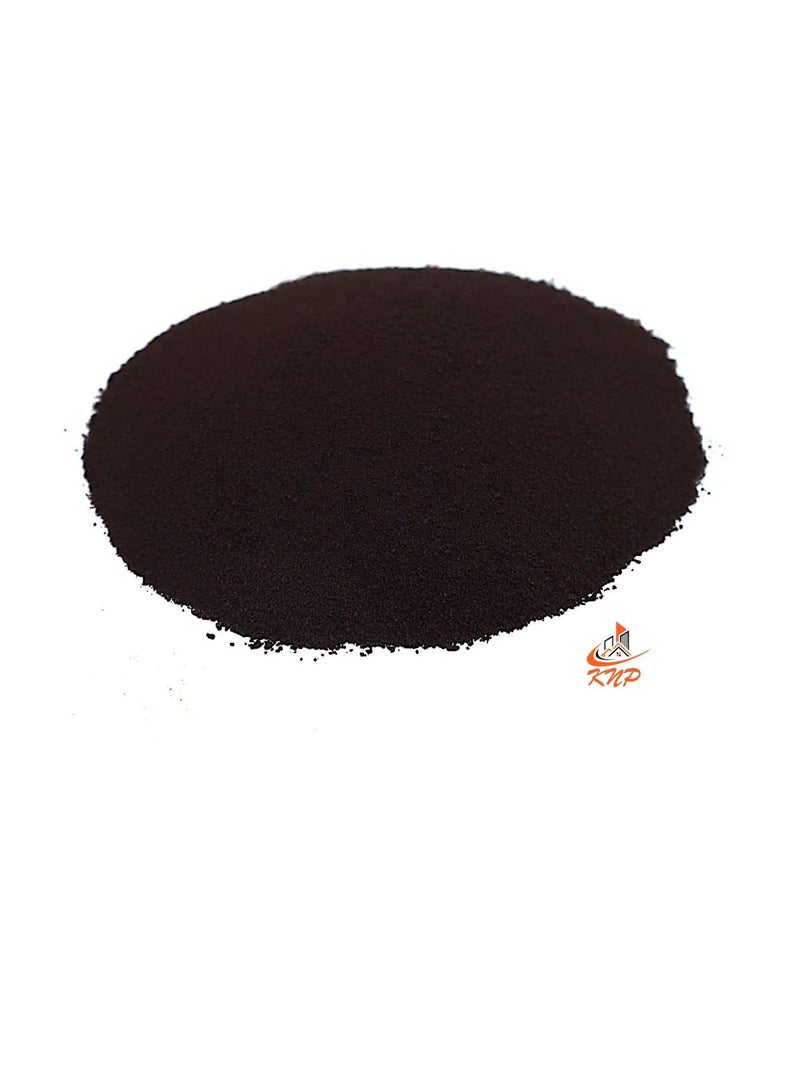 KNP Iron Chelate 6% Iron 500 grams - Image 1