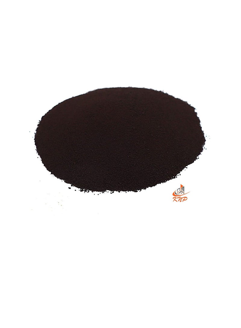 KNP Iron Chelate 6% Iron 500 grams - Image 3