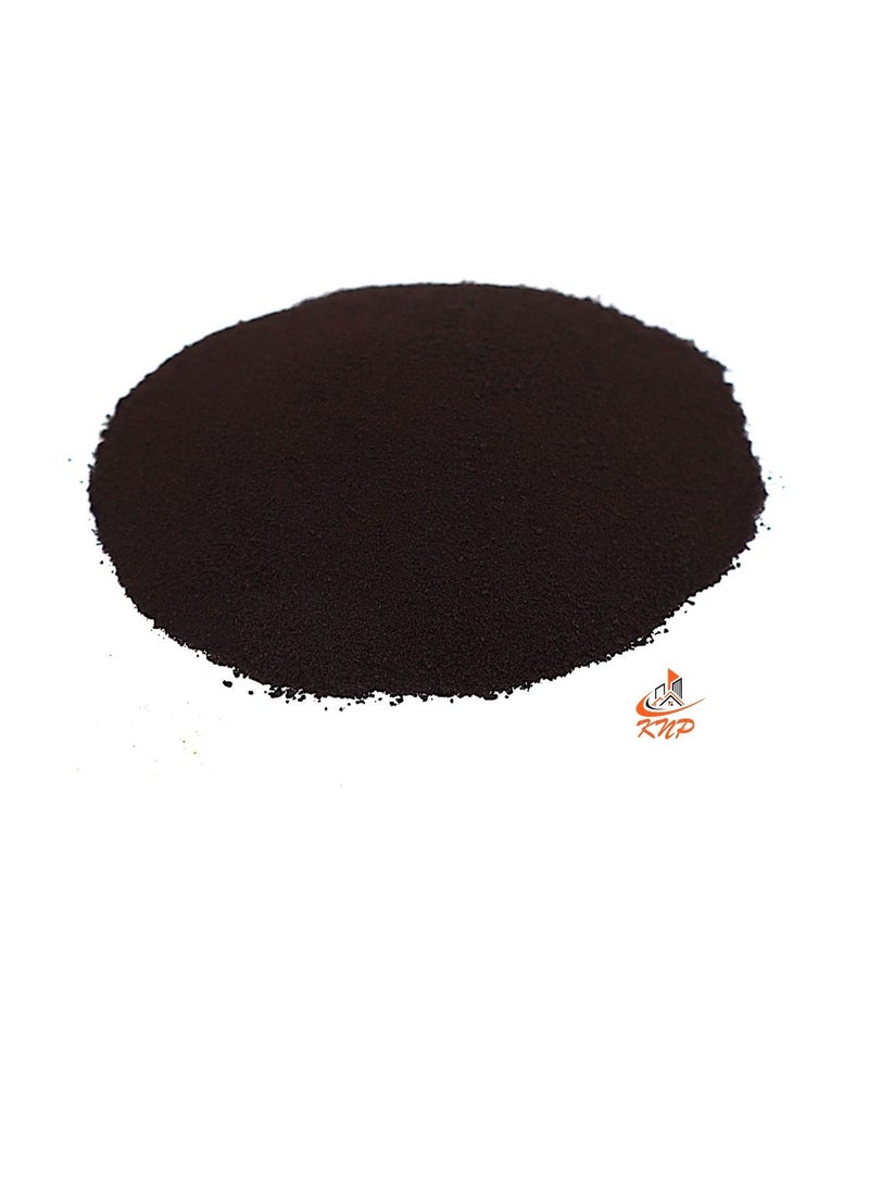 KNP Iron Chelate 6% Iron 500 grams - Image 2