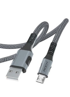 USB-A To Micro