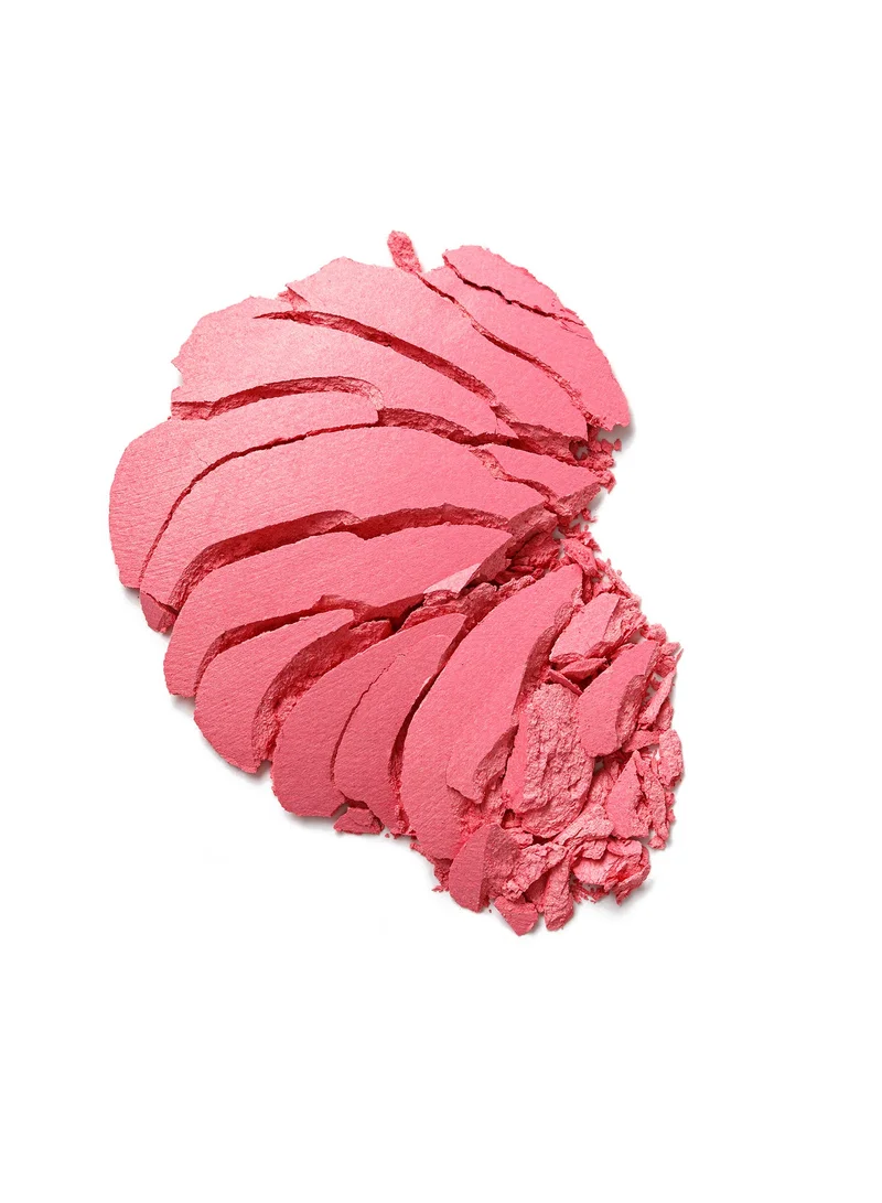 فلورمار Flormar NP Baked Blush On - 054 Flormar Pink
