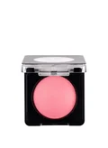 فلورمار FLORMAR PINK