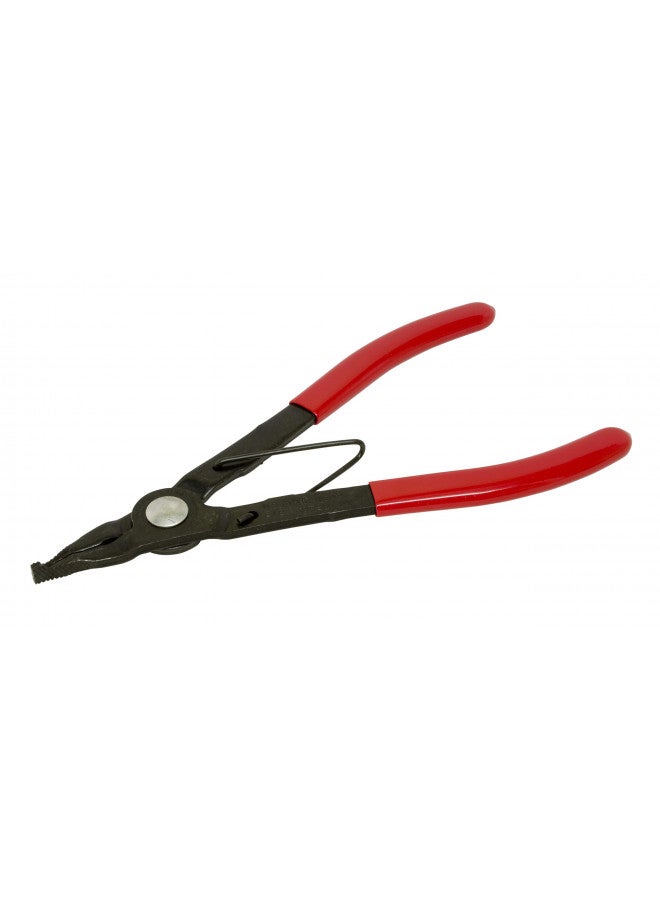 Lisle 44900 Lock Ring Plier
