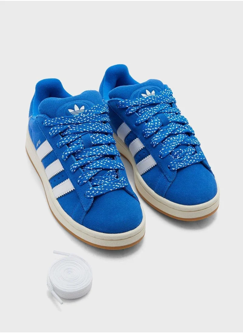 adidas Originals Campus 00S W