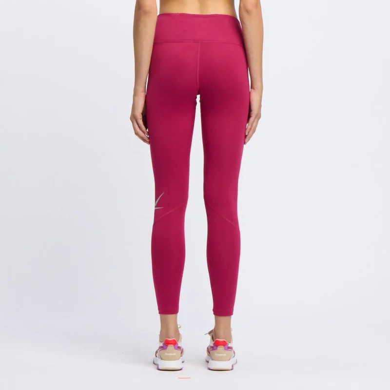 Reebok Check Reebok Women's Tights for Women | Best Price UAE