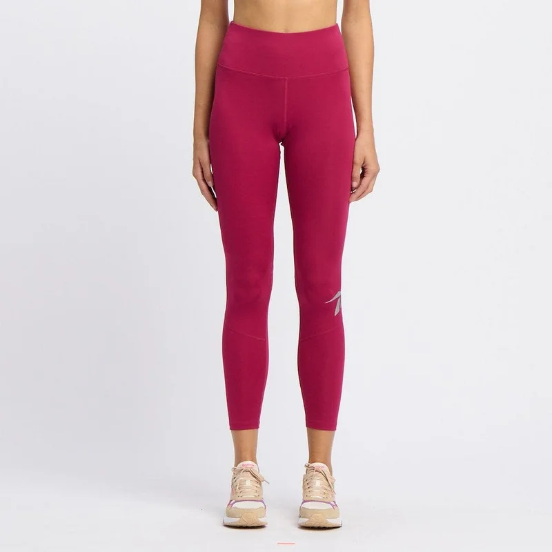 Reebok Check Reebok Women's Tights for Women | Best Price UAE