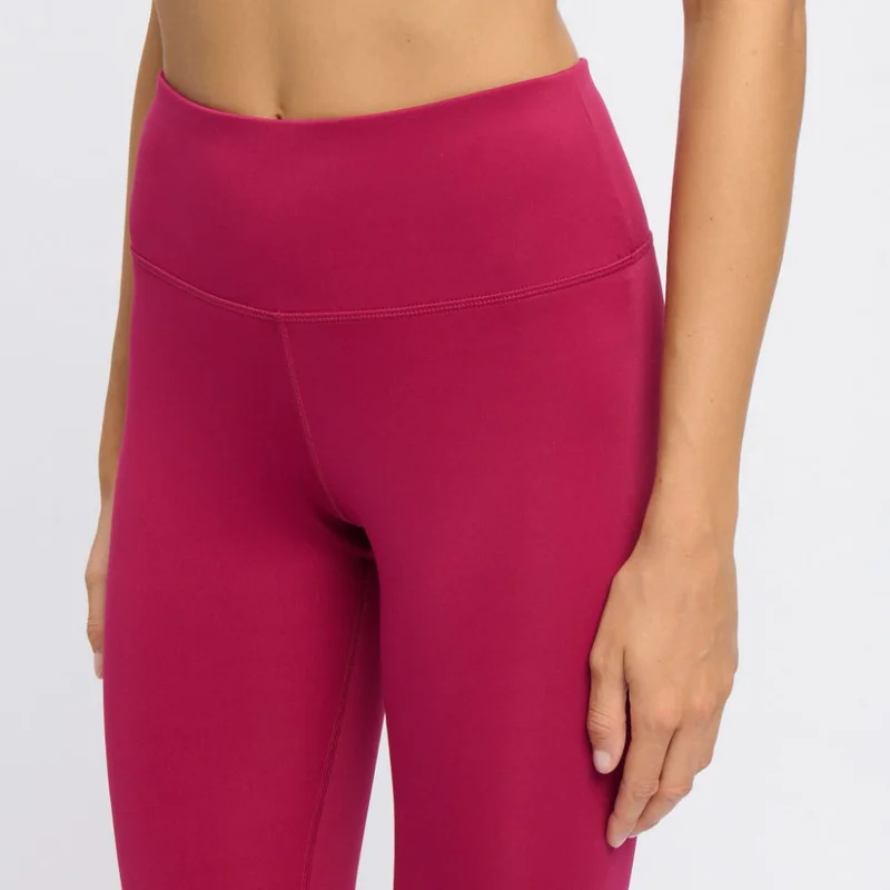 Reebok Check Reebok Women's Tights for Women | Best Price UAE