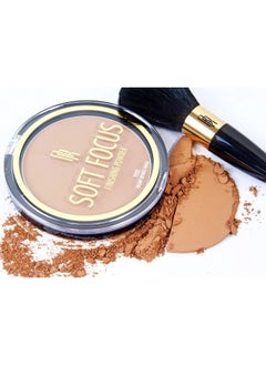 True Complexion Soft Focus Finishing Powder - Golden Almond Finish - pzsku/Z4DC56BF0957A1D8C91BCZ/45/_/1686647021/99362cbc-1573-48e5-aa67-6a726bd89181