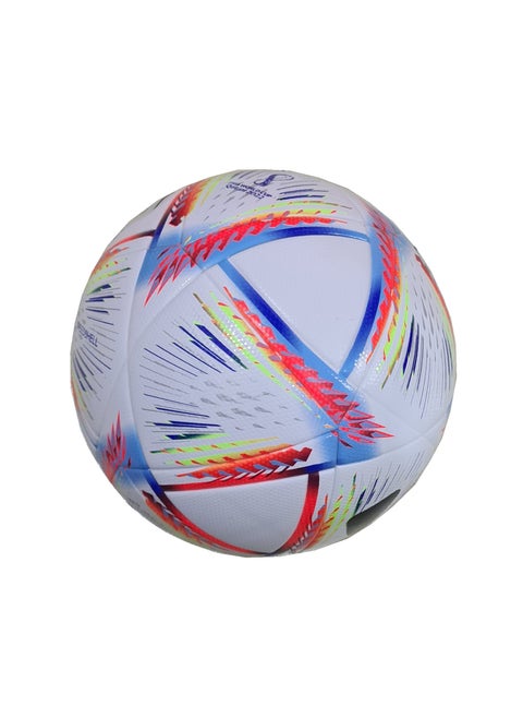 High Quality World Cup FootBall