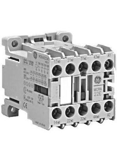 General MCRA031AT3  - Image 1