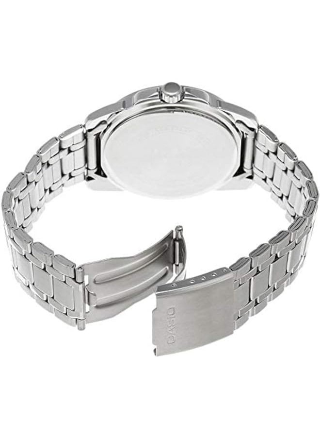 CASIO - watch - Image 1