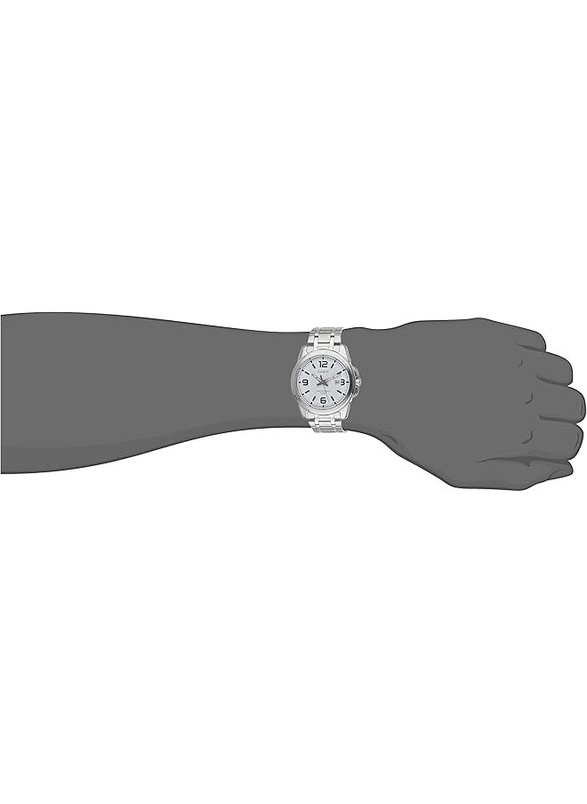 CASIO - watch - Image 1