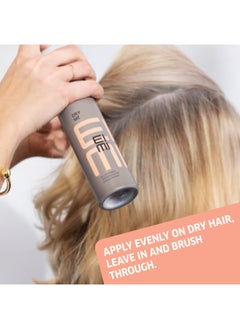 Eimi Dry Me Volumizing Dry Shampoo 65Ml - pzsku/Z4DC5E0FB8D68860B976CZ/45/_/1723791813/dee19329-bf16-4c2d-b610-fcdd29dd77eb