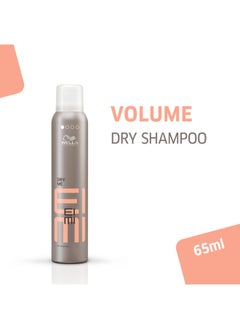 Eimi Dry Me Volumizing Dry Shampoo 65Ml - pzsku/Z4DC5E0FB8D68860B976CZ/45/_/1723791815/d5498548-91cc-4ffc-a485-2f333a3ae891