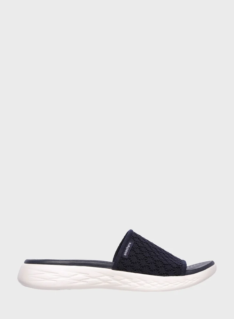 SKECHERS On-The-Go 600