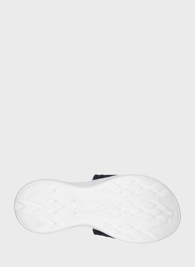 SKECHERS On-The-Go 600