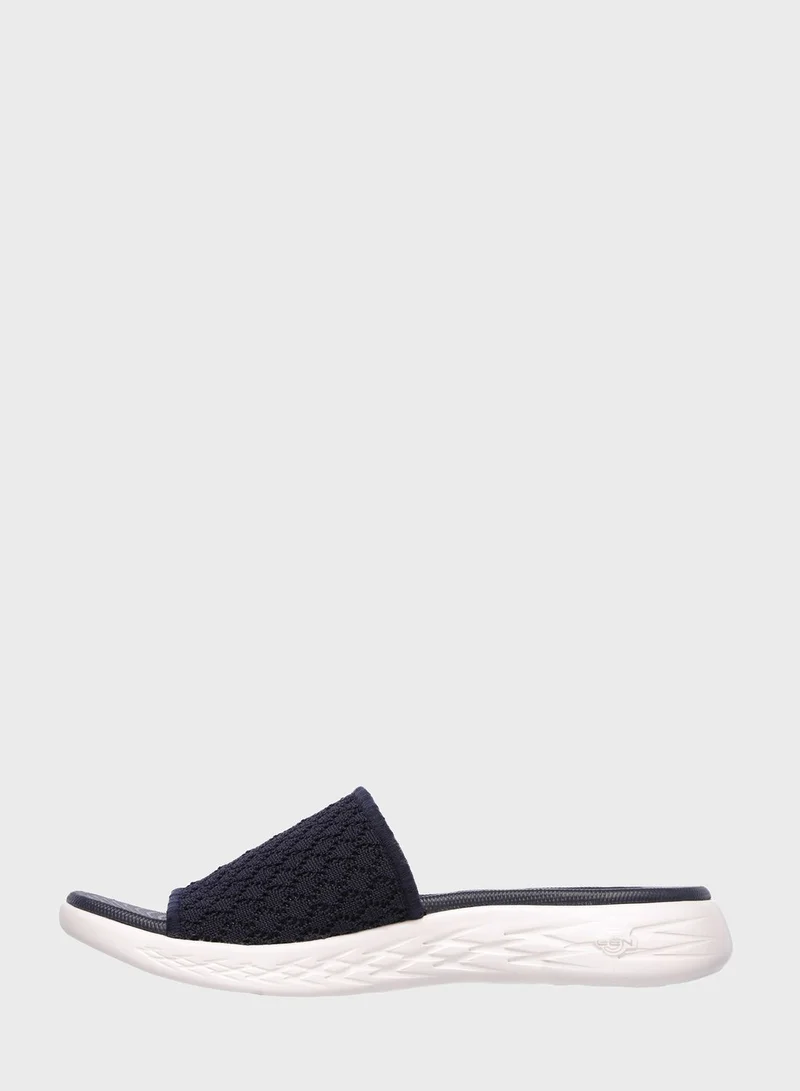 SKECHERS On-The-Go 600