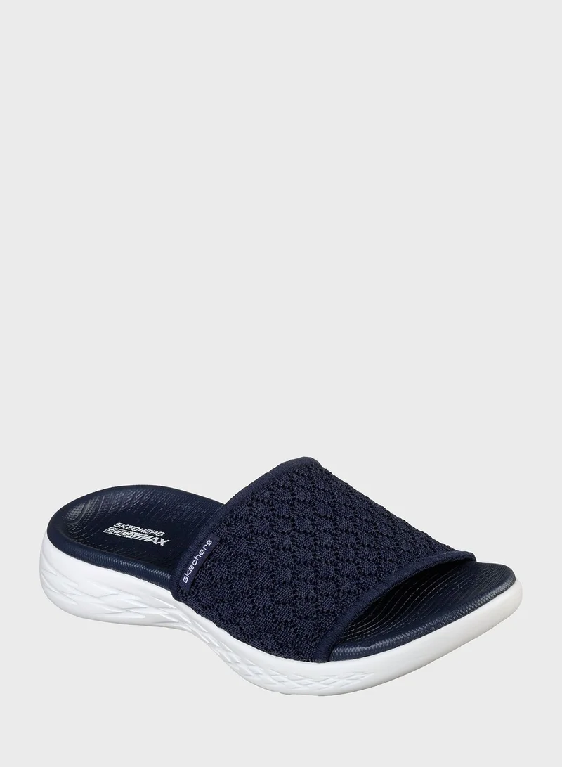 SKECHERS On-The-Go 600