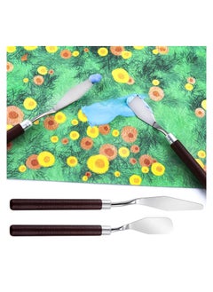 KASTWAVE 28 PCS Precision Carving Blades Craft Knife Tools Set Vinyl Kit  - Image 5