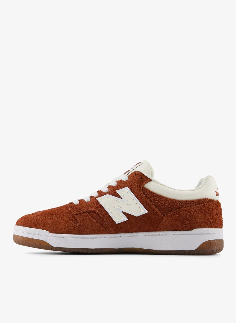 New Balance Bb480 - Image 2